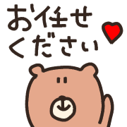 008