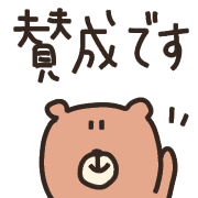 009