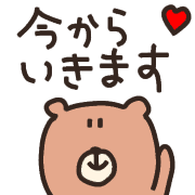 010