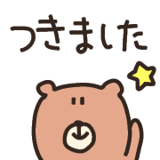 011