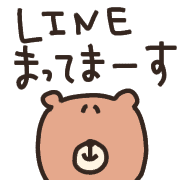 016