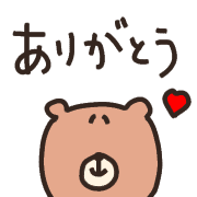 020