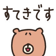 021