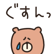026