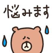 030