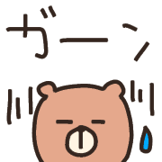 031