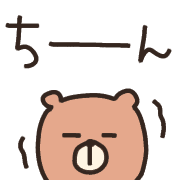 032