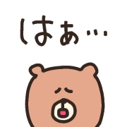 033