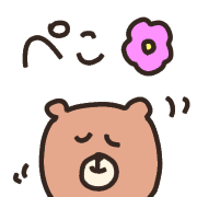 034