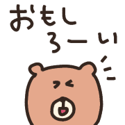 036