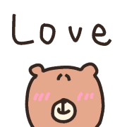 038