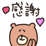 040