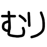 001