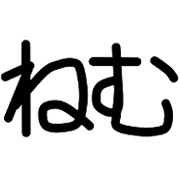 003