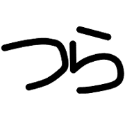 004