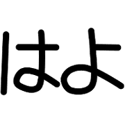 021