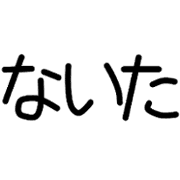 026