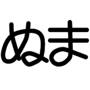 030