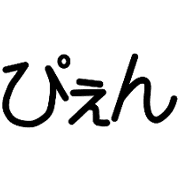 035