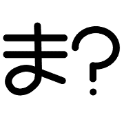 036