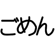 040