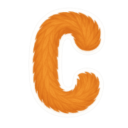 003