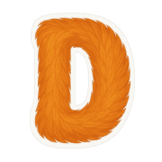 004