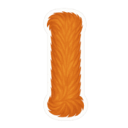 009