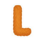 012