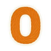 015