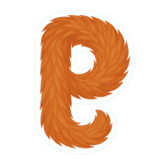 016