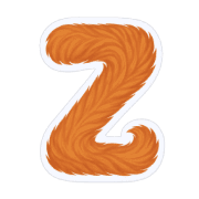 026