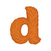 030