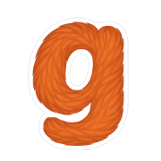 033