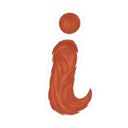035