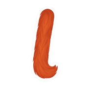 038