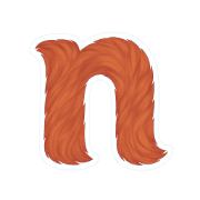 040
