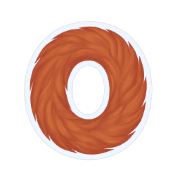 041