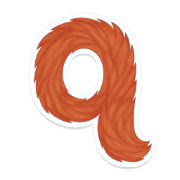 043