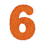 058