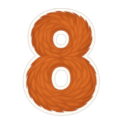 060