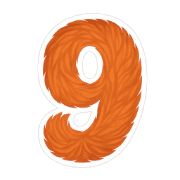 061
