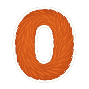 062