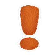 064