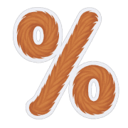 069