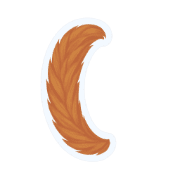 073