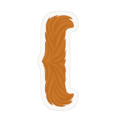 079