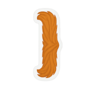 080