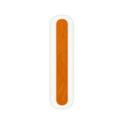 081