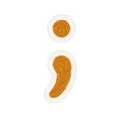 082